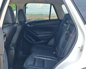 Mazda CX-5 2.2 175 �.�. �����!SKYACTIV!4X4!  | Mobile.bg � ����� ������ 12