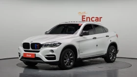 ������ BMW X6