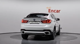 BMW X6 xDrive30d* ���* HUD* 360* ������ ���� | Mobile.bg � ����� ������ 4