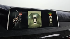 BMW X6 xDrive30d* ���* HUD* 360* ������ ���� | Mobile.bg � ����� ������ 15