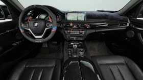 BMW X6 xDrive30d* ���* HUD* 360* ������ ���� | Mobile.bg � ����� ������ 7