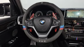 BMW X6 xDrive30d* ���* HUD* 360* ������ ���� | Mobile.bg � ����� ������ 12
