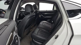 BMW X6 xDrive30d* ���* HUD* 360* ������ ���� | Mobile.bg � ����� ������ 11