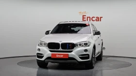 BMW X6 xDrive30d* ���* HUD* 360* ������ ���� | Mobile.bg � ����� ������ 3