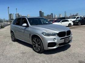 BMW X5 * xDrive50i * HUD * DIGITAL * PANO * CARFAX