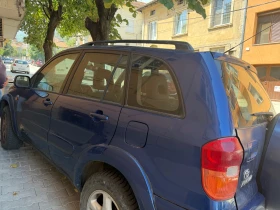 Toyota Rav4 - 3000 € - 38459088 3