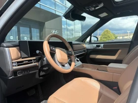 Hyundai Santa fe | Mobile.bg � ����� ������ 5