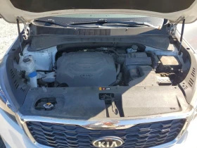 Kia Sorento | Mobile.bg � ����� ������ 12