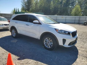 Kia Sorento | Mobile.bg � ����� ������ 4