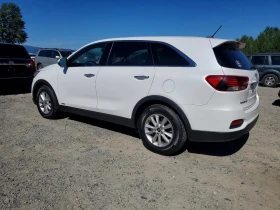 Kia Sorento | Mobile.bg � ����� ������ 2