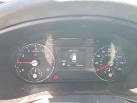 Kia Sorento | Mobile.bg � ����� ������ 9