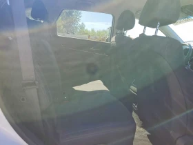 Kia Sorento | Mobile.bg � ����� ������ 11