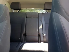 Kia Sorento | Mobile.bg � ����� ������ 10