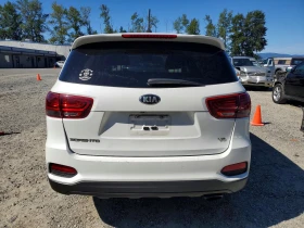 Kia Sorento | Mobile.bg � ����� ������ 6