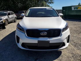 Kia Sorento | Mobile.bg � ����� ������ 5