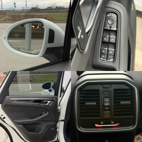 Porsche Macan - 33200 € - 66396230 14