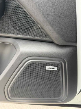 Porsche Macan - 33200 € - 66396230 13