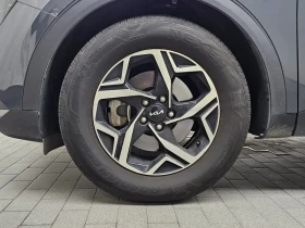 Kia Sportage Generation Diesel 2.0 2Wd Prestige | Mobile.bg � ����� ������ 5