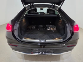 Mercedes-Benz GLE 350e Coupe Plug-In Hybrid AMG 4Matic Leather LED | Mobile.bg � ����� ������ 16