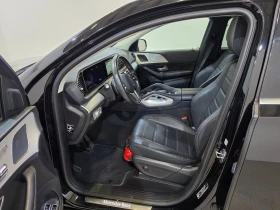 Mercedes-Benz GLE 350e Coupe Plug-In Hybrid AMG 4Matic Leather LED | Mobile.bg � ����� ������ 7