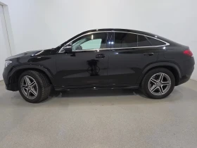 Mercedes-Benz GLE 350e Coupe Plug-In Hybrid AMG 4Matic Leather LED | Mobile.bg � ����� ������ 2