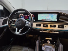 Mercedes-Benz GLE 350e Coupe Plug-In Hybrid AMG 4Matic Leather LED | Mobile.bg � ����� ������ 12