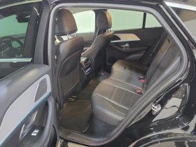 Mercedes-Benz GLE 350e Coupe Plug-In Hybrid AMG 4Matic Leather LED | Mobile.bg � ����� ������ 8