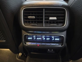 Mercedes-Benz GLE 350e Coupe Plug-In Hybrid AMG 4Matic Leather LED | Mobile.bg � ����� ������ 15