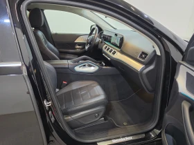 Mercedes-Benz GLE 350e Coupe Plug-In Hybrid AMG 4Matic Leather LED | Mobile.bg � ����� ������ 9