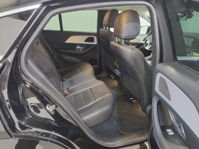 Mercedes-Benz GLE 350e Coupe Plug-In Hybrid AMG 4Matic Leather LED | Mobile.bg � ����� ������ 10