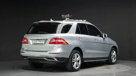 Mercedes-Benz ML 350 | Mobile.bg � ����� ������ 2