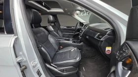 Mercedes-Benz ML 350 | Mobile.bg � ����� ������ 10