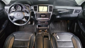 Mercedes-Benz ML 350 | Mobile.bg � ����� ������ 7