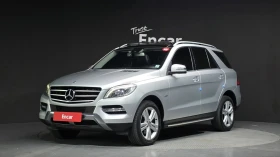 ������ Mercedes-Benz ML 350