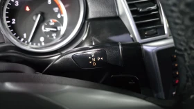 Mercedes-Benz ML 350 | Mobile.bg � ����� ������ 9