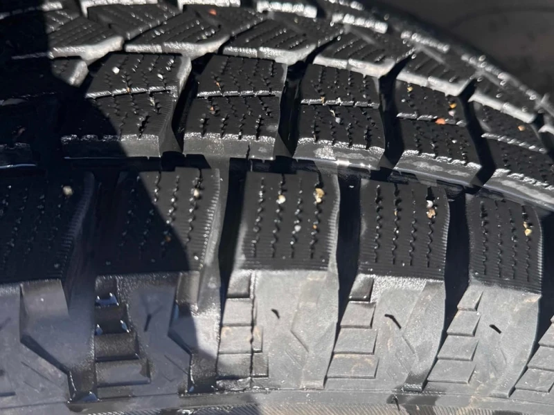 VW Touareg * 4dr TDI * CARFAX * ЦЕНА ДО БГ, снимка 7 - Автомобили и джипове - 53383391