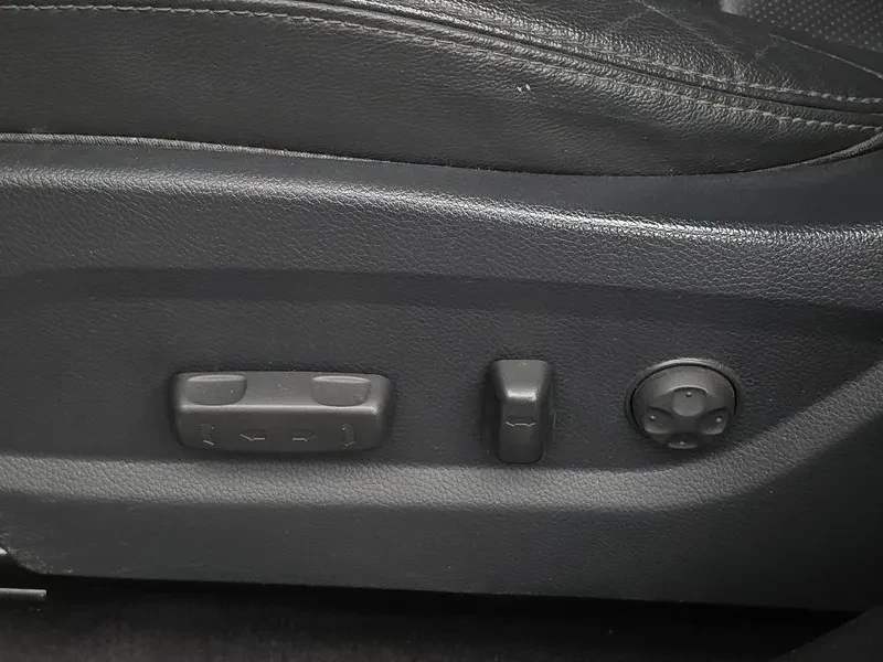 Hyundai Santa fe The Prime Diesel 2.0 2Wd Premium, снимка 16 - Автомобили и джипове - 56072918