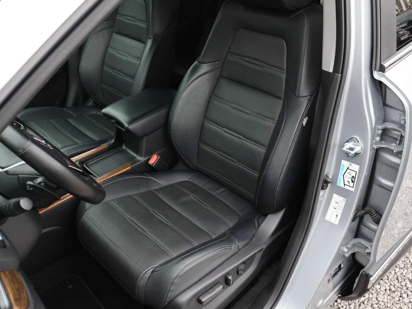 Honda Cr-v 2.0HYBRID/44/EXECUTIVE/ | Mobile.bg   12