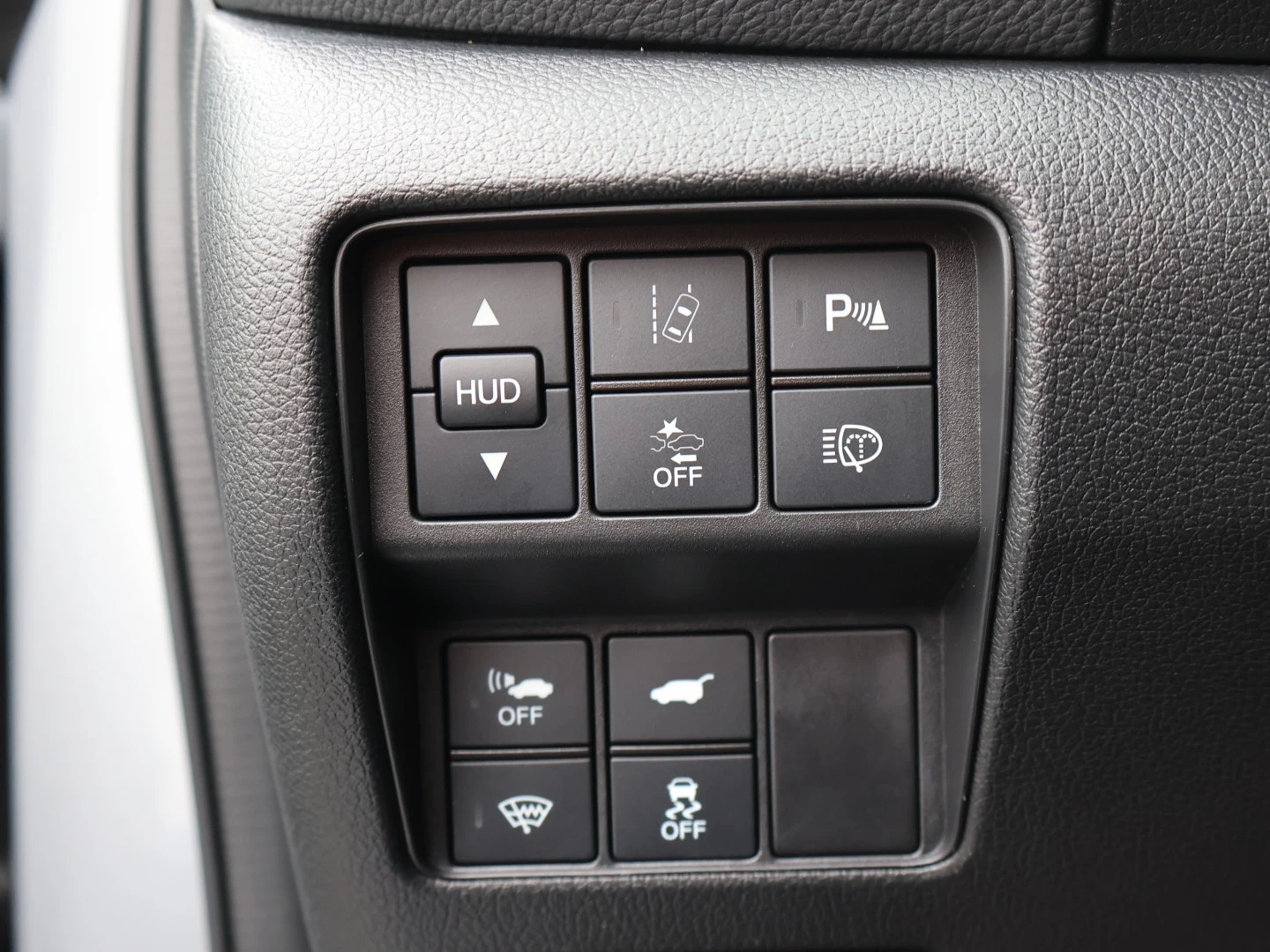 Honda Cr-v 2.0HYBRID/44/EXECUTIVE/ | Mobile.bg   17