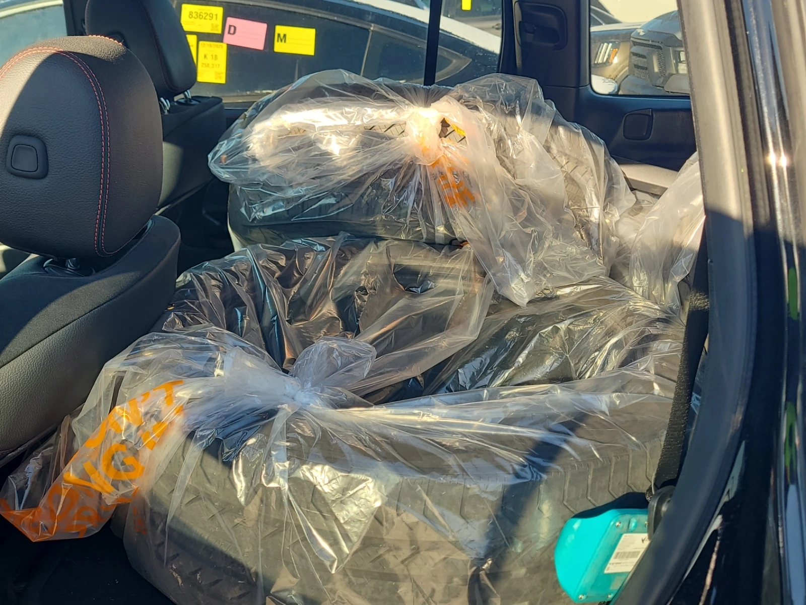 Mercedes-Benz GLC 250 * CARFAX *    | Mobile.bg   12