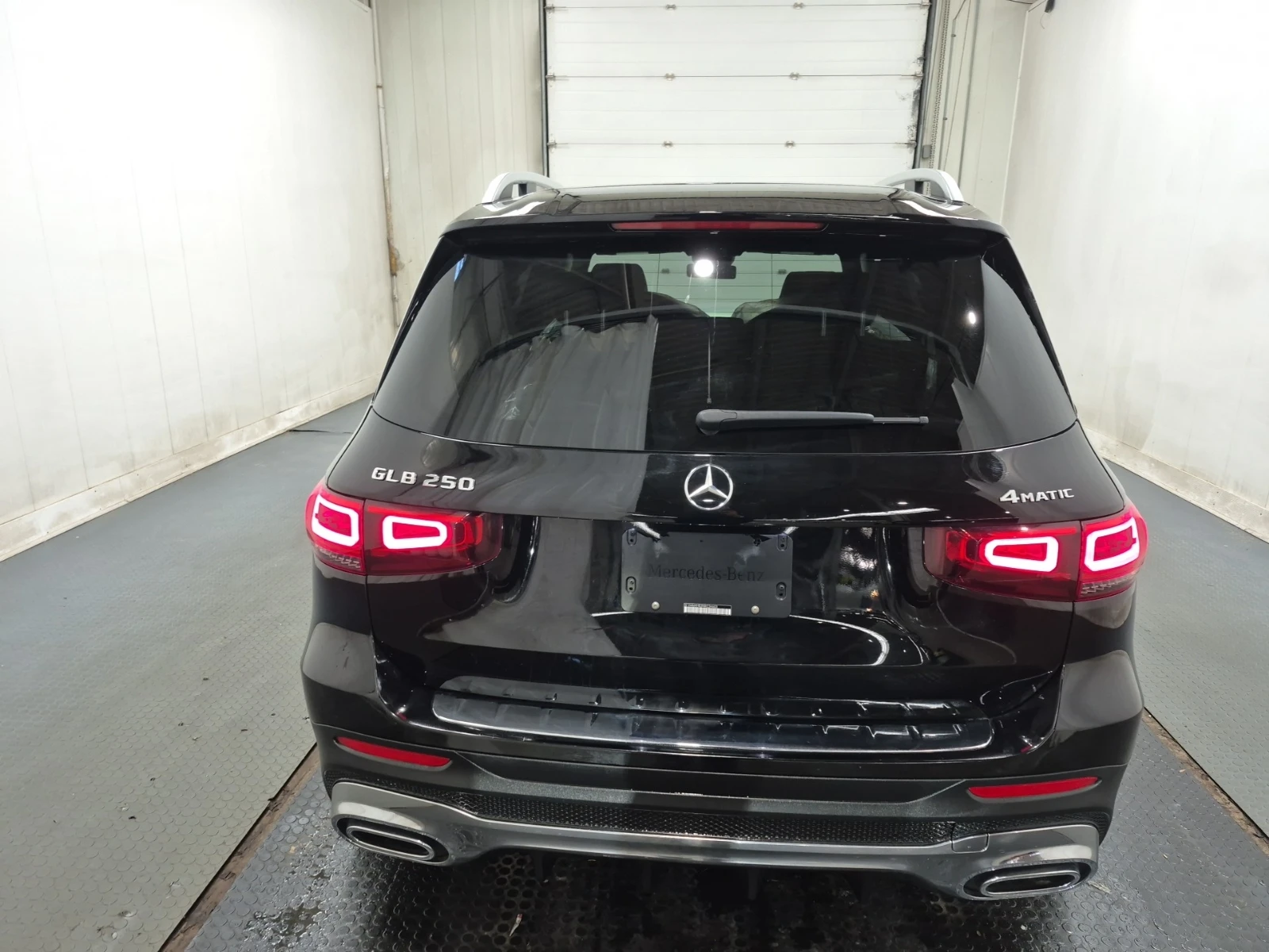 Mercedes-Benz GLC 250 * CARFAX *    | Mobile.bg   4