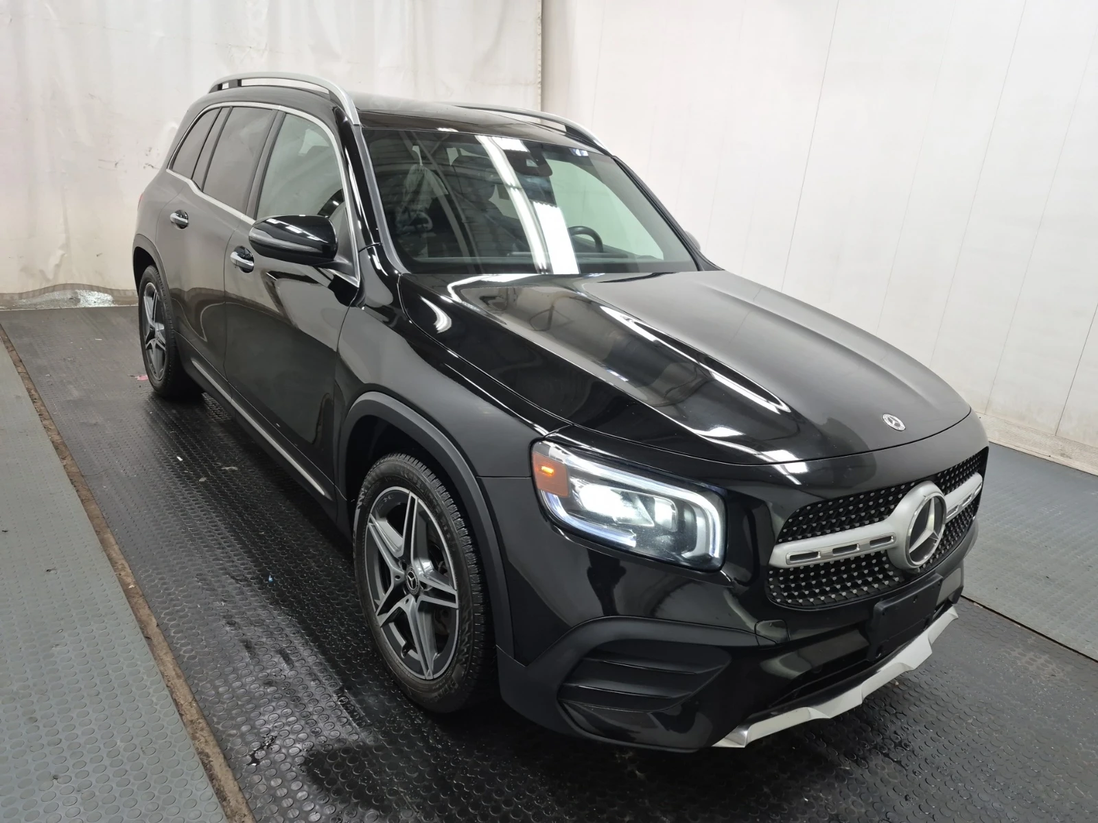 Mercedes-Benz GLC 250 * CARFAX *    | Mobile.bg   2