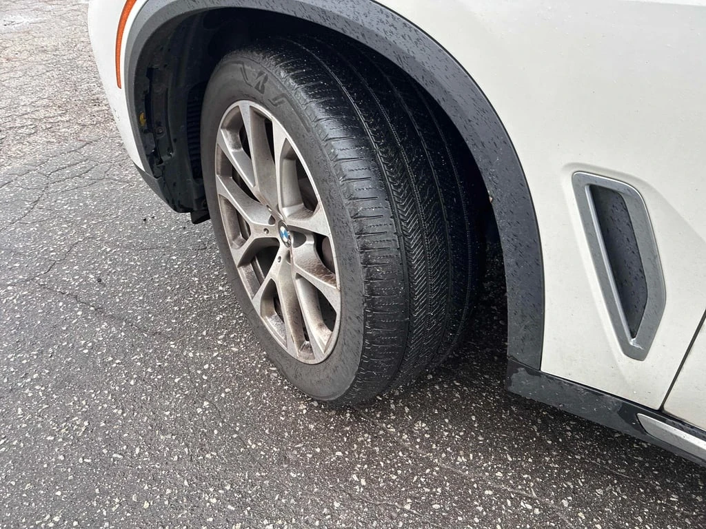 BMW X5 * xDrive40i * CARFAX * ��� ������������ ������ | Mobile.bg � ����������� 7