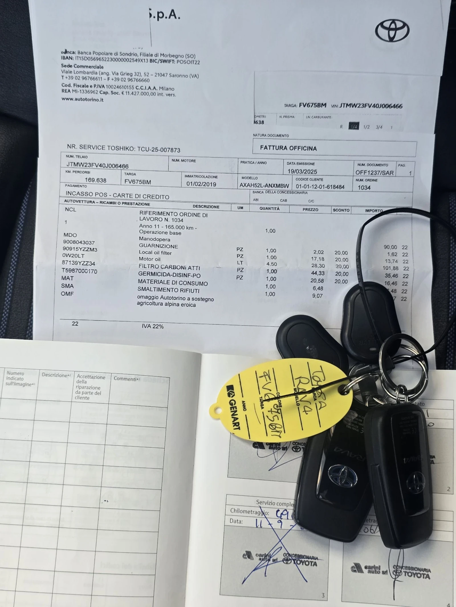 Toyota Rav4 2.5-Hybrid/Premium/LED/DISTRONIK/PANORAMA/AVTOMAT | Mobile.bg � ����������� 17