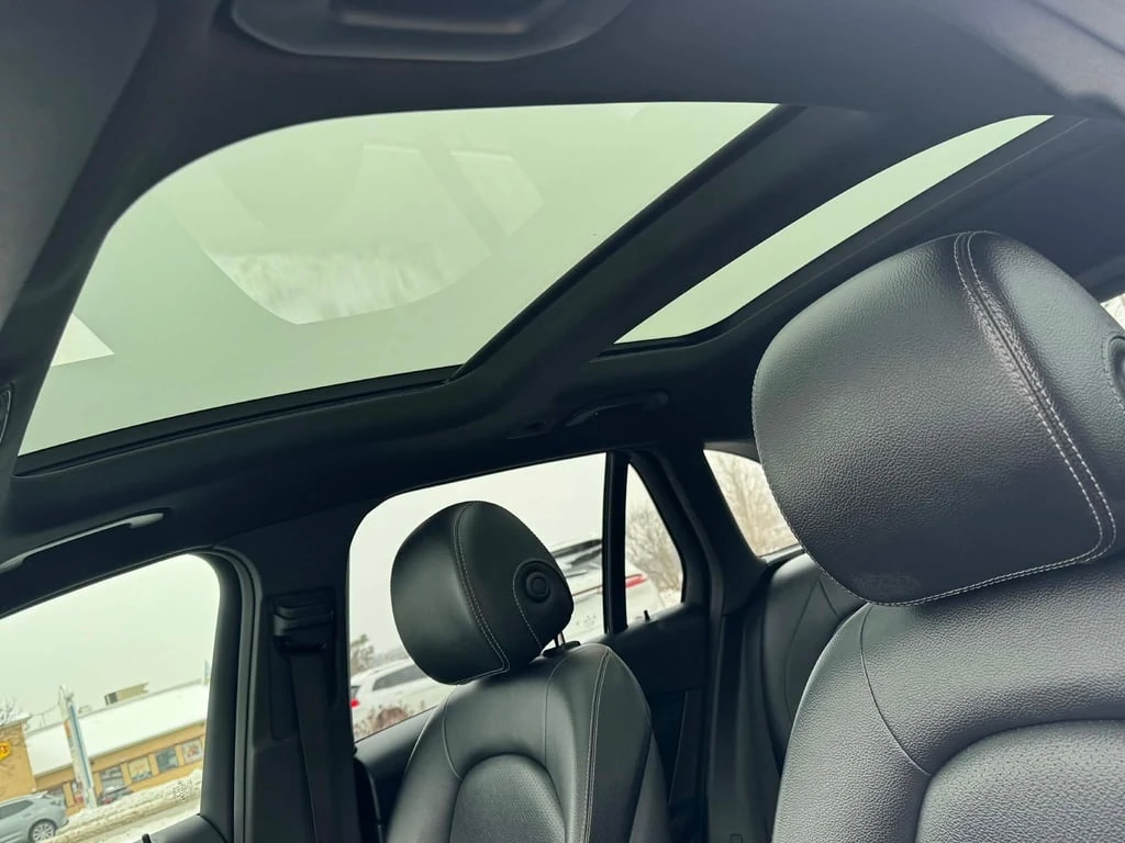 Mercedes-Benz GLC * 300 * CARFAX *  | Mobile.bg � ����������� 14