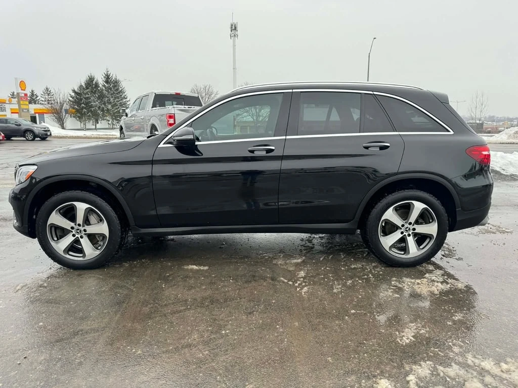 Mercedes-Benz GLC * 300 * CARFAX *  | Mobile.bg � ����������� 2