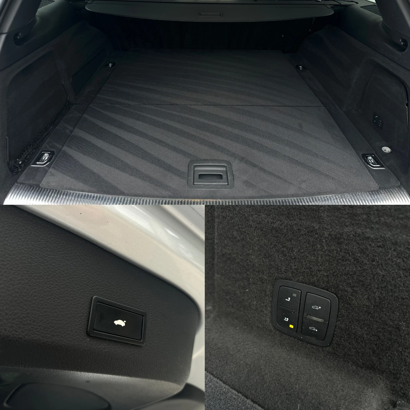 Audi Q7 * 4.2TDI* Facelift* SLINE* FULL*  | Mobile.bg � ����������� 17