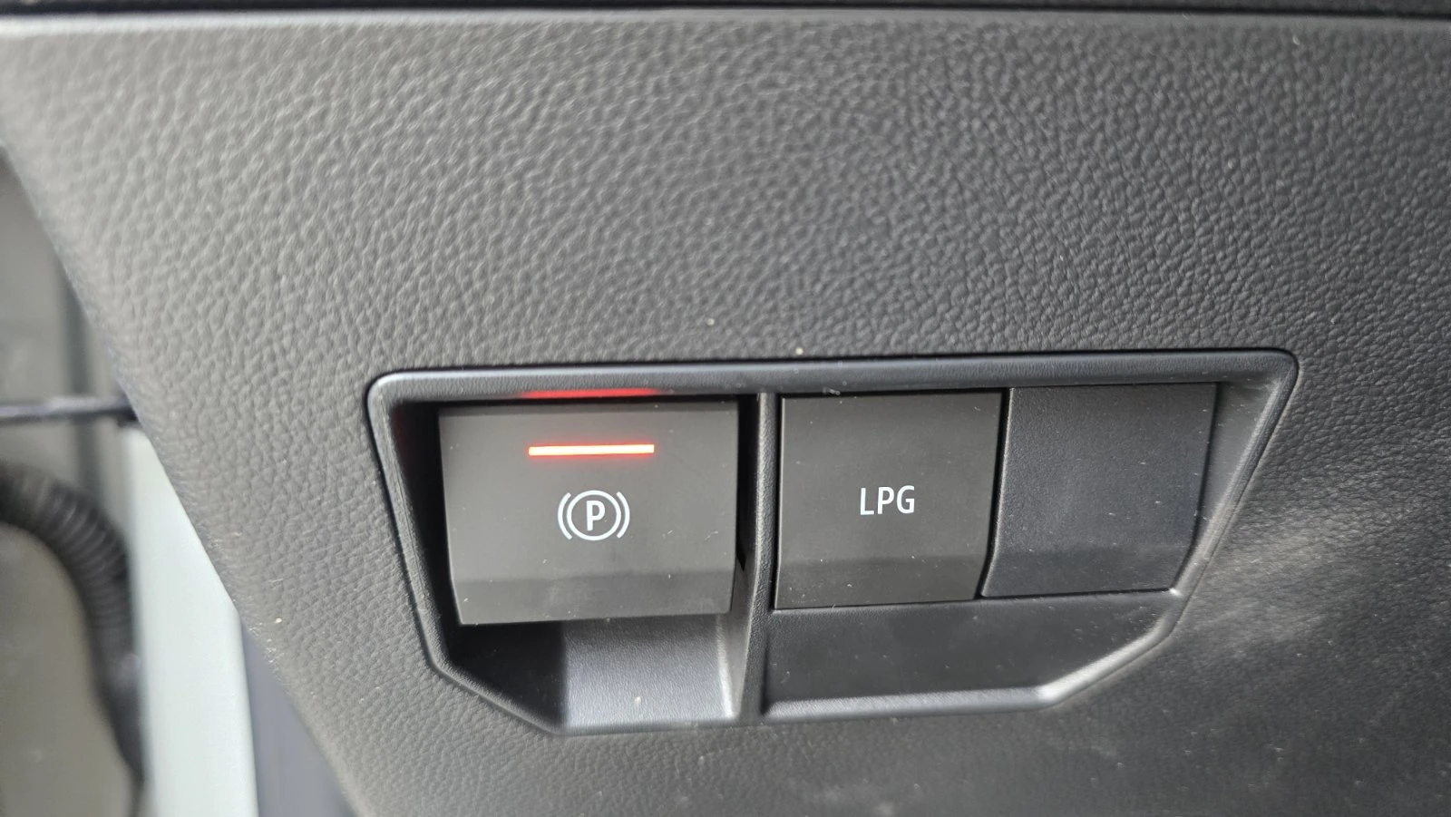 Dacia Duster 1.0 ECO G | Mobile.bg � ����������� 14