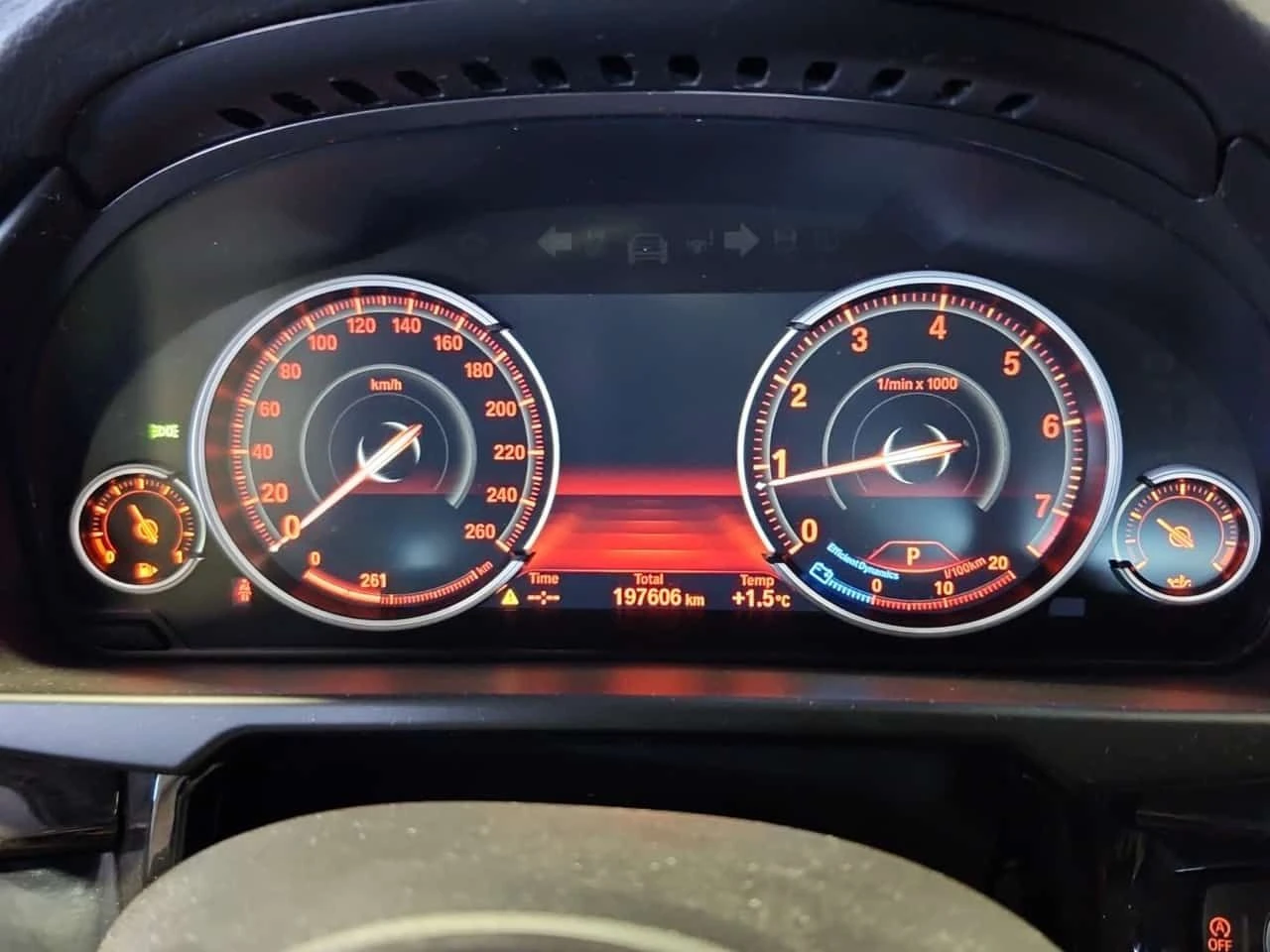 BMW X5 * XDRIVE50I * CARFAX * HARMAN KARDON * ПАНО * , снимка 9 - Автомобили и джипове - 53941083