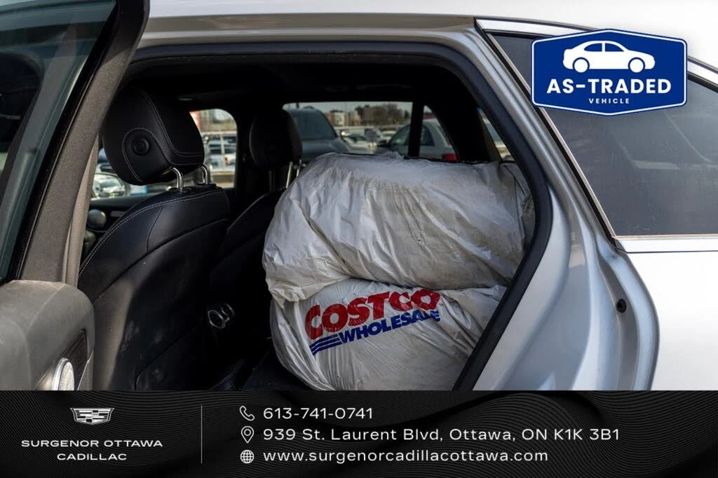 Mercedes-Benz GLC 300 300 4MATIC, снимка 17 - Автомобили и джипове - 54323647